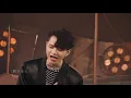 謝霆鋒 Nicholas Tse & 泰山樂隊 Tarzan《非你不可》[Official MV]