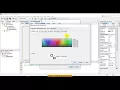 Java Oracle put Data from Database to ComboBox in java