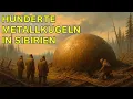 Download Lagu Mysteriöses Phänomen in SIBIRIEN – Riesige KUGELN von Tunguska!