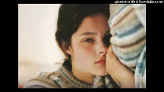 deep sound effect feat svetlana voice dreaming about you original mix 