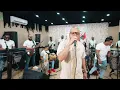 Ala Jaza - Pobre corazón