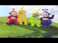 Download Lagu Teletubbies 1325 - Paddling By The Sea | Videos For Kids Download Lagu Teletubbies 1325 - Paddling By The Sea | Videos For Kids