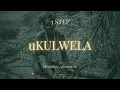 JAZZWRLD & Dlala Thukzin - UKULWELA (ft DENDRIXX, Kabza De Small, Oscar Mbo) 3Step Type Beat 2026