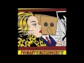 프라이머리(Primary) - Love(feat.Bumkey, Paloalto) (2012.04)