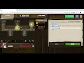 CodeCombat level 11b answer