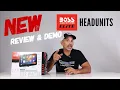Testing the CHEAPEST High-End Car Headunits
