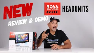 Testing the CHEAPEST High-End Car Headunits