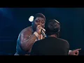 BigXthaPlug - "The Largest" (Apple Music Live 2025) | Apple Music