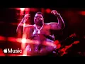 Lagu BigXthaPlug - The Largest (Live Performance) | Apple Music Live
