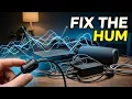 Home Interference Ruining Your Electronics Here s the Fix