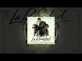 Pusho - La Realidad Remix (Official Audio) ft. Ozuna, Wisin
