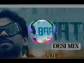 Download Lagu Brats | Dhol Mix | Arjan Dhillon | Dj Janni By Lahoria Production Remix Punjabi Song 2025 #brats