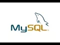 4 - MySQL How to Install Full Webserver Apache PHP MySQL phpMyAdmin on Ubuntu