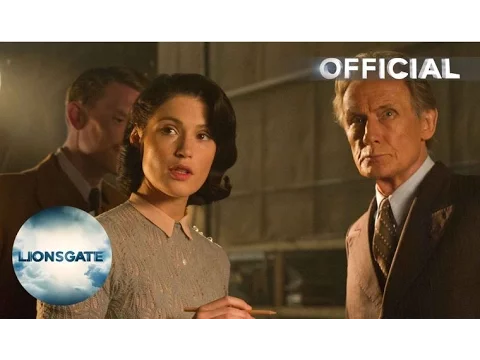 Main Trailer