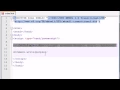 Beginner JavaScript Tutorial - 28