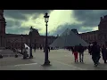 Understand / Mall Grab / EURO23 TRip