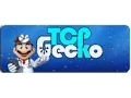 Wii U TCP Gecko Installer Trying To Install TCP Gecko Freeze Fix