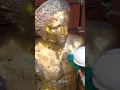 Herculesbeeld ontdekt in Rome #schat #metaaldetectie