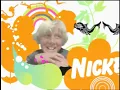 Nickelodeon 2005-2008 Bumper Compilation that has been found as of now
