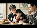 Download Lagu Mẹ đơn thân đi xem mắt, lại nhận nhầm người. Ai ngờ là tổng tài, vừa nhìn đã mê cô!