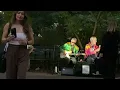Download Lagu “Yesterday” | Beatles cover by Gavin and Steve | Strawberry Fields | October 4, 2025