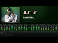 Download Lagu Alley Cat - Fresh Off The Block (Joy Ride Riddim) [HD]