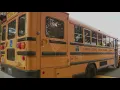 FCPS unveils school boundary maps