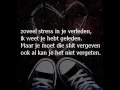 Download Lagu thc - je bent niet alleen
