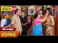 Download Lagu Marumagal - Best Scenes | 15 Oct 2025 | Tamil Serial | Sun TV