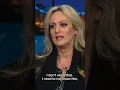 Stormy Daniels I don t want millions I need to be able to have peace