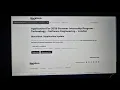 Using Interview Coder to pass the BlackRock Software Engineer OA 2026