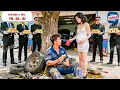 Lagu Tiểu Thư Chửa Hoang Cưới Đại Anh Thợ Sửa Xe Quèn Ai Ngờ Là Tỷ Phú Ẩn Danh Cưng Chiều Cô