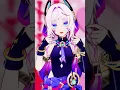 Download Lagu Citlali 🌸That Classmate🌸【Genshin Impact MMD】#citlali  #genshinimpact #hoyocreators #dance #shorts
