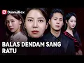 Lagu 💥💔Mereka mengira Ratih lemah—tak tahu dia adalah Ratu Korps Wanita yang legendaris! | DramaBox