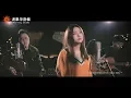 Download Lagu 《BINGBIAN病变+Apologize》这样改编？只有意想不到，音乐皆有可能