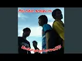 Download Lagu Aku Bukan Sesiapa Mu