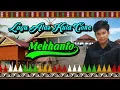 Download Lagu Lagu Alas Aceh Tenggara || \