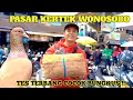 Download Lagu BERBURU MERPATI GIRINGAN DIPASAR KERTEK WONOSOBO CAKEP CAKEP TES TERBANG COCOK BUNGKUS PART 3