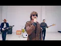 Download Lagu Racing - Mystery Love Performance Video
