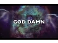 Download Lagu Avenged Sevenfold - God Damn [Lyrics on screen]