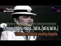 Download Lagu Bila Jatuh Cinta by twin sisters No Vokal karaoke