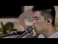 Laid Down Lover - Awaken Generation Music (feat. Gideon Lim)