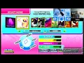 Download Lagu DanceDanceRevolution (Wii) - SWEAT Stream Sunday