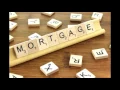 Mortgage calculator from Bankrate