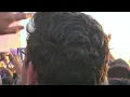 Parcels - Yougotmefeeling @Lollapalooza-Chile  (2025-03-22)