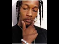 DJ Quik - Let You Havit