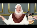 TASYI REVIEW MAKANAN VIRAL TIKTOK‼️ DON'T JUDGE A BOOK BY IT'S COVER