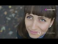 Singleness A Season of Self Discovery and Divine Connection