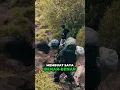 Download Lagu Kenapa selalu ingin kembali ke gunung? | Fiersa Besari