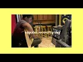 Sagutan Recording (House of Billy Gaga Studios)